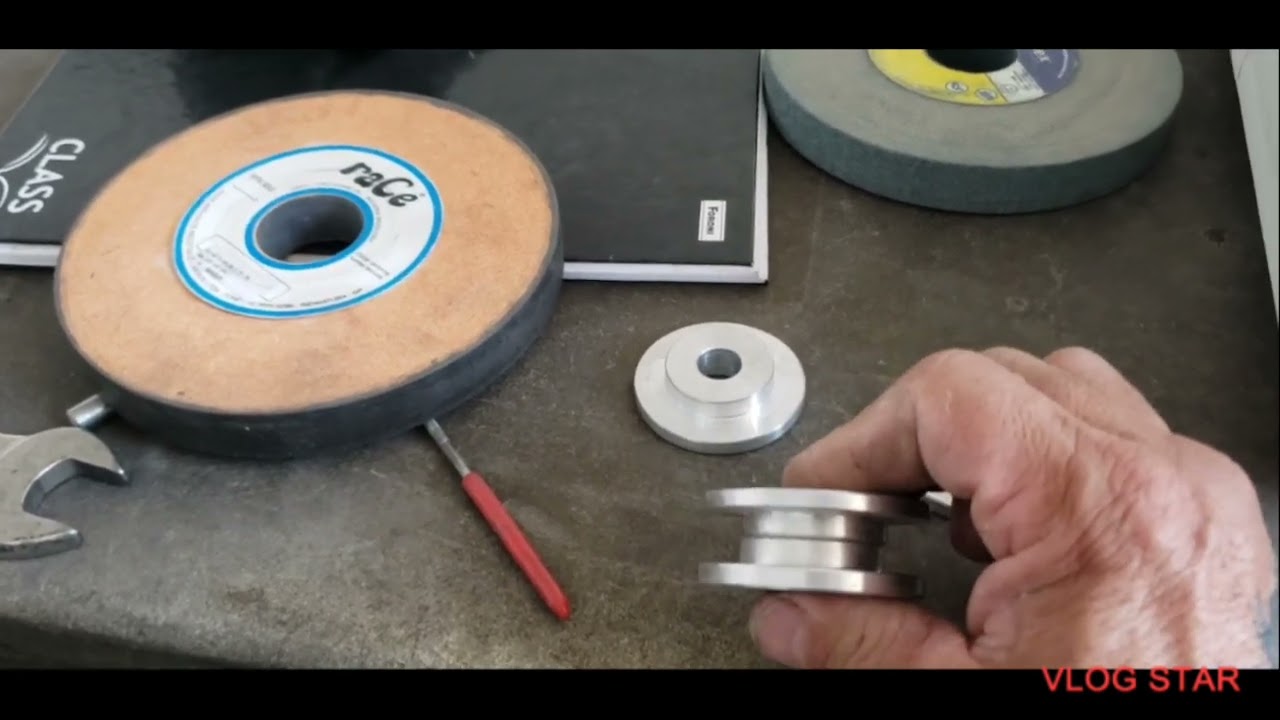 Treinamento com máquina do aluno, tivemos que fazer algumas alterações