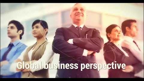 Sp Jain Global FMB Program