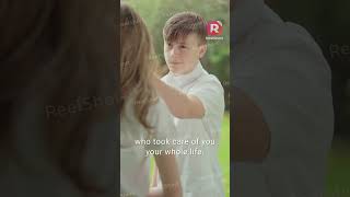 Obsessed With His Silent Bride Trailer Full Cast Reelshort