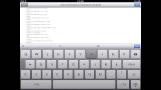 Kingdom Rush Frontiers Star Hack After Patch