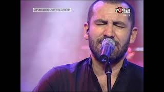 Ferhat Göçer - Üzüm Akustik (Powertürk TV)