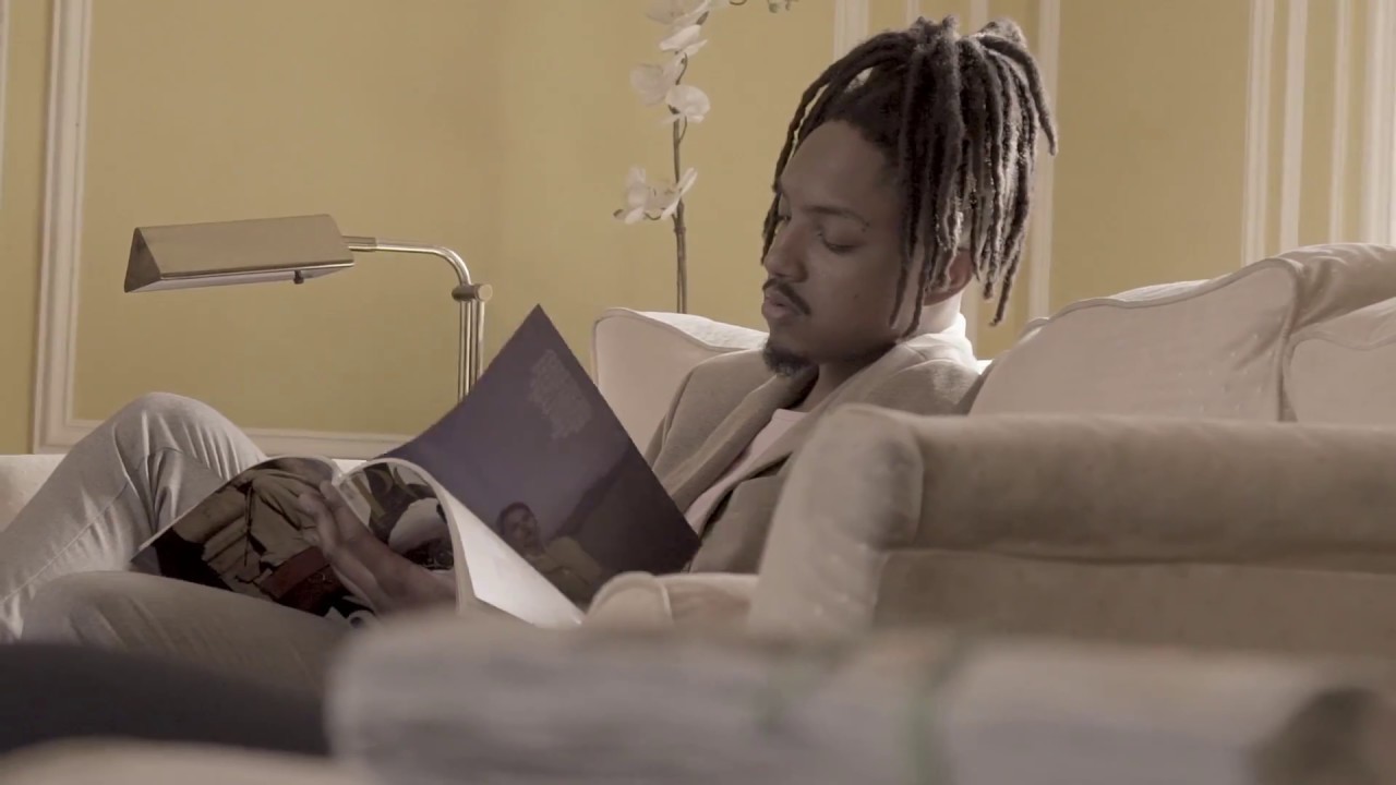 Watch Code Green - Capisce (Music Video) on YouTube Watch Code Green - Capisce (Music Video) on YouTube