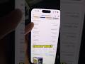 The Snapchat Method ЁЯШ ЁЯШ Snapchat Views Shorts The Snapchat Method ЁЯШ ЁЯШ Snapchat Views Shorts