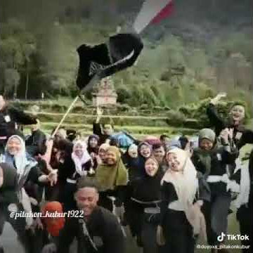 Story wa PSHT welcome back 1 suro #SHORTS