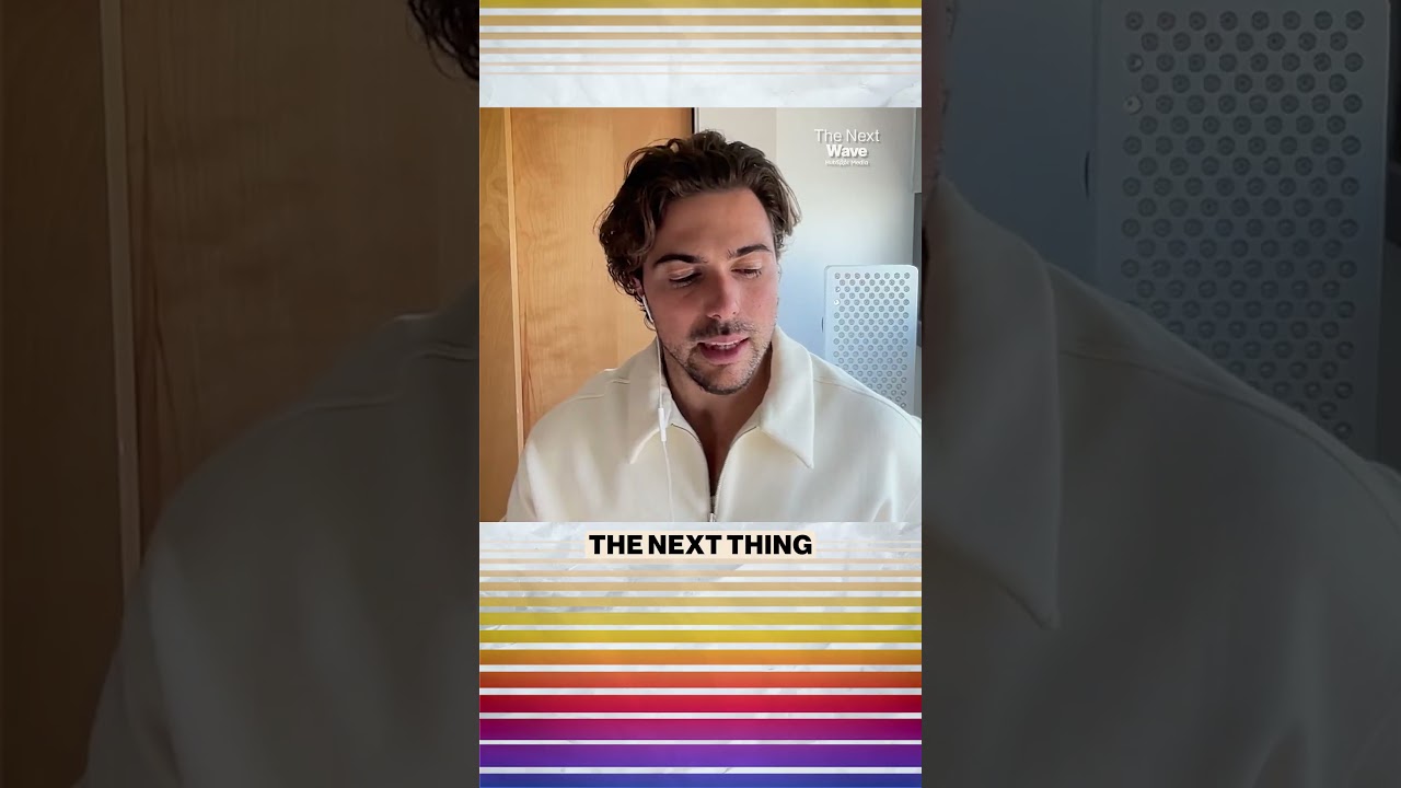 Supplements are overrated Supplements are overrated