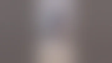 مدرسه البنات بأختصار 