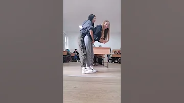 مدرسه البنات بأختصار 