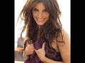 Idina Menzel - Gorgeous Remix - EP available now!