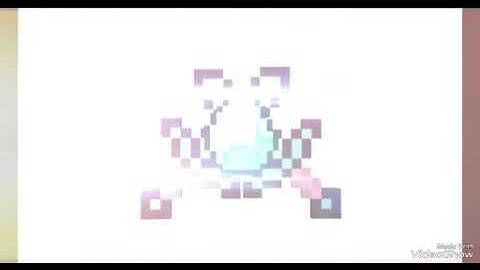 WPS CONNECT!! HACK WIFI WPA