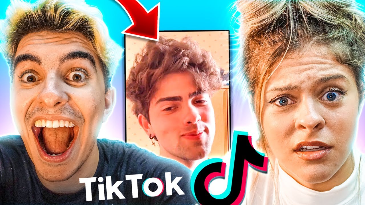 memes mais engraçados do tik tok｜Pesquisa do TikTok