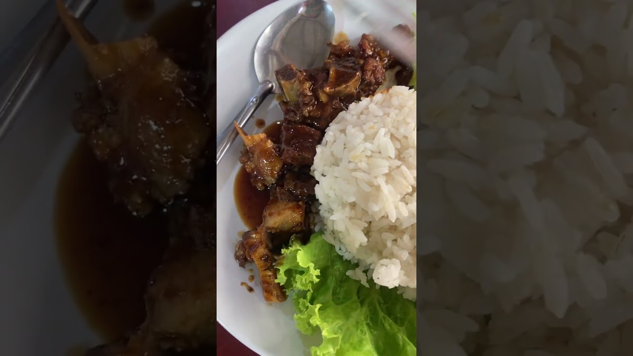 雅加达白银交易成功的秘诀在于强制社交和发展兴趣爱好抵制因为无聊而开仓