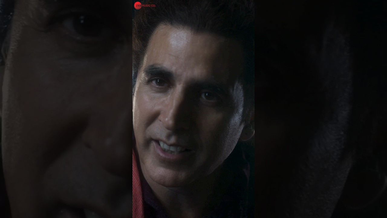 Watch #AkeloChalPadiyo #OMG2 #AkshayKumar #PankajTripathi #YamiGautam #ShradhaMishra #Shorts on YouTube Watch #AkeloChalPadiyo #OMG2 #AkshayKumar #PankajTripathi #YamiGautam #ShradhaMishra #Shorts on YouTube