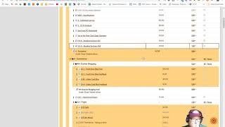 How to "Give students a Pass" in your Moodle Gradebook