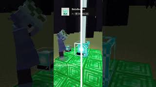 Best Minecraft Resource Pack | #minecraftresourcepack #minecraft #shorts