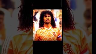 Prime Gullit 🔥💀#shorts #viral #trending #explore #football
