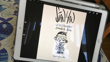 Sharing Scrivener files from MacBook to iPad