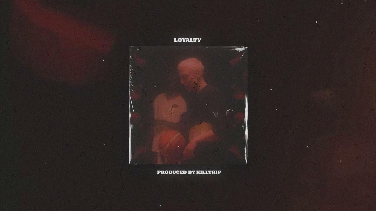 Скриптонит vbvvctnd. Скриптонит туда обратно. Скриптонит с длинными волосами. Скриптонит therr maitz. Скриптонит бар 2 лесбухи.