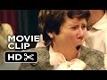 Pride Movie CLIP -  Shame Dance (2014) - Imelda Staunton,  Bill Nighy Comedy HD
