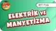 Elektrik ve Manyetizma ile ilgili video