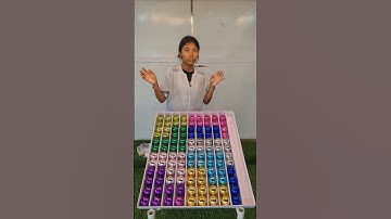 Game Challenge sort Ball Puzzle #challenge #game #puzzle #shorts #short #shortvideo #shortsvideo