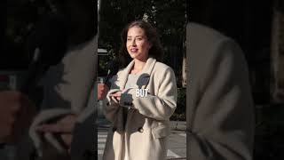 Famous The best thing about being a Model #model #fashion #modelagency Net Worth