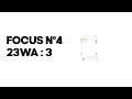 23wa  3 focus 4