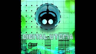 Download Mp3 DIGITAL UTOPIA - DIGITAL UTOPIA Gudang lagu Download Mp3 DIGITAL UTOPIA - DIGITAL UTOPIA