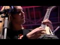 Children Of Bodom - Bodom Beach Terror / Bodom After Midnight (medley)