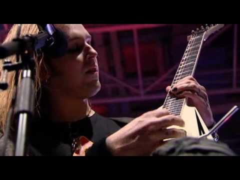 Children Of Bodom - Bodom Beach Terror