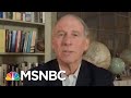 'I Didn't See A Way Back': Long-Term Republican Explains Why He Left The Party | Morning Joe | MSNBC