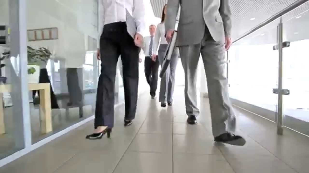 Cape Town SEO Services