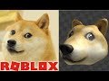 Roblox admits to COPYING items...