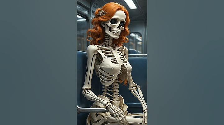 bhootiya train ke andar chudail 👀😱🤯 #shorts #ai #story #bhoot #shortvideo #kahani #trend #train