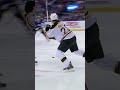 Daniel Paille highlights just because…