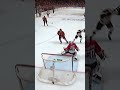 Daniel Paille highlights just because…