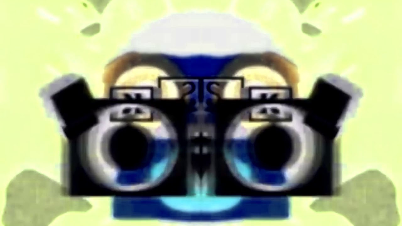 klasky-csupo-in-old-school-field-day-major-youtube