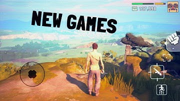 Top 15 Best NEW Mobile games of September 2025 | Android & iOS