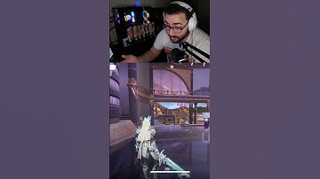 PRO TIPS USING MAGIK  #gaming #marvelrivals #howto #tips