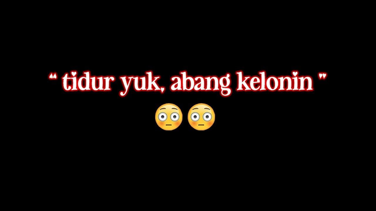 Pacar Nemenin Bobo Sambil... | ASMR cowok | ASMR Boyfriend Indonesia