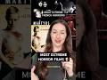 Most extreme French horrors #movierecommendation #disturbingcinema #frenchhorror #horror #filmtok