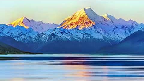 99 - سورة الزلزلة بصوت الشيخ سعد الغامدي