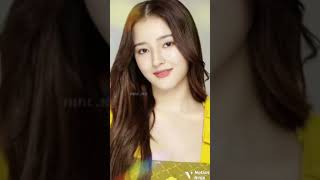 cute dance from Nancy ? Nancy queen of south Korea ? Nancy fanvirl_short​ viral​ plz​ youtube​ ?