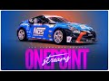 НЯШКИ В ДРИФТЕ! / Забираем Nissan 370z Formula Drift / Forza Horizon 4