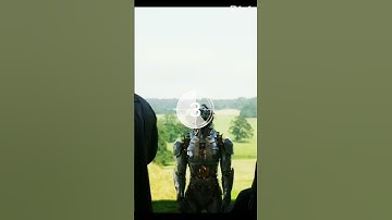 Transformer Album Cover| #transformers #music #capcut Part 3