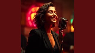 Dünyaya Geldiğin Zaman Resimi