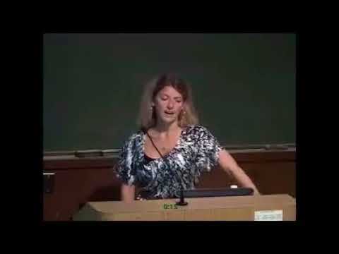 Emma Holiday Internal Medicine