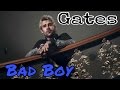 Gates  bad boy flypaper amv