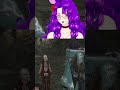 wrong twins... | #themonroes20 on #Twitch #FF14 #Stormblood #VTuber