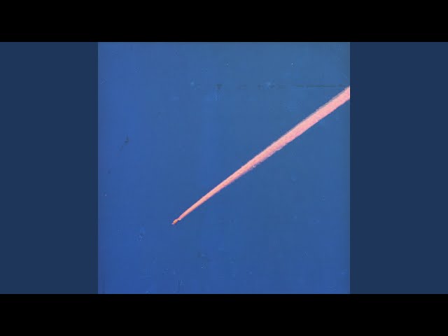 KING KRULE - EMERGENCY BLIMP