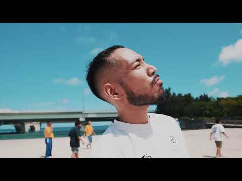 TA-DA - "Try now"(Official Music Video)